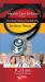 Healthcare Reform Through Practical Guidelines in ENT