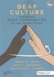 Deaf Culture