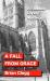 A Fall from Grace : A Stephen Capel Mystery