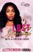 LUST and Marriage : A Stand Alone Novel