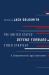 The United States' Defend Forward Cyber Strategy : A Comprehensive Legal Assessment