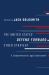 The United States' Defend Forward Cyber Strategy : A Comprehensive Legal Assessment