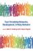 Teen Friendship Networks, Development, and Risky Behavior