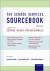 The School Services Sourcebook : A Guide for School-Based Professionals