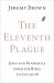 The Eleventh Plague : Jews and Pandemics from the Bible to COVID-19