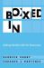 Boxed In : Making Identities Safe for Democracy