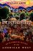 Peace and Friendship : An Alternative History of the American West