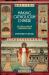 Making Catholicism Chinese : The Catholic Church in a Modernizing China
