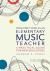 Your First Year As an Elementary Music Teacher : A Practical Guide for New Educators