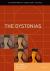The Dystonias
