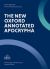 The New Oxford Annotated Apocrypha : New Revised Standard Version