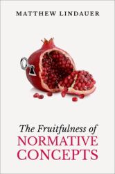 The Fruitfulness of Normative Concepts