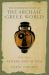 The Oxford History of the Archaic Greek World : Volume II: Athens and Attica
