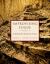 Improvising Fugue : A Method for Keyboard Artists