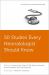 50 Studies Every Neonatologist Should Know