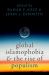 Global Islamophobia and the Rise of Populism