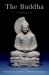 The Buddha : A Storied Life