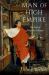 Man of High Empire : The Life of Pliny the Younger