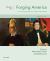 Sources for Forging America Volume One : A Continental History of the United States
