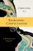 Reshaping Confucianism : A Progressive Inquiry
