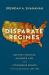 Disparate Regimes : Nativist Politics, Alienage Law, and Citizenship Rights in the United States, 1865-1965