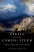 Ethics for the Coming Storm : Climate Change and Jewish Thought Ethics for the Coming Storm : Climate Change and Jewish Thought