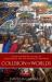 Collision of Worlds : A Deep History of the Fall of Aztec Mexico and the Forging of New Spain