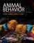 Animal Behavior : Concepts, Methods, and Applications