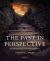 The Past in Perspective : An Introduction to Human Prehistory