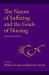 The Nature of Suffering and the Goals of Nursing