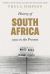 History of South Africa : From 1902 to the Present