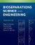 Bioseparations Science and Engineering