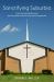 Sanctifying Suburbia : How the Suburbs Became the Promised Land for American Evangelicals