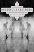 Perpetual Children : The Politics of Autism in France Since 1950