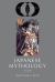 Japanese Mythology : A Guide