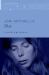 Joni Mitchell's Blue