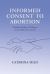 Informed Consent to Abortion : Building Bridges of Dialogue in the Medical Encounter
