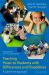 Teaching Music to Students with Differences and Disabilities : A Label-Free Approach
