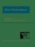 Flora of North America: Volume 14, Magnoliophyta: Gentianaceae to Hydroleaceae : North of Mexico