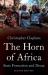 The Horn of Africa : State Formation and Decay