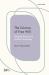 The Science of Free Will : Bridging Theory and Positive Psychology