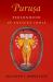 Puruṣa : Personhood in Ancient India