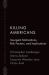 Killing Americans : Insurgent Motivations, Risk Factors, and Implications