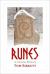 Runes : A Concise History