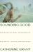 Sounding Good : Advancing Cultural Sustainability and Social Justice Through Music