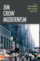 Jim Crow Modernism