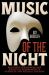 Music of the Night : Religious Influences and Spiritual Resonances in Operetta and Musical Theatre