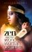 Zen and the Wonder Woman Complex : A Dreambook for Creative Entrepreneurs