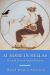 At Home in Hellas : Life and Love in Ancient Greece