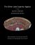 The Other Lake Superior Agates